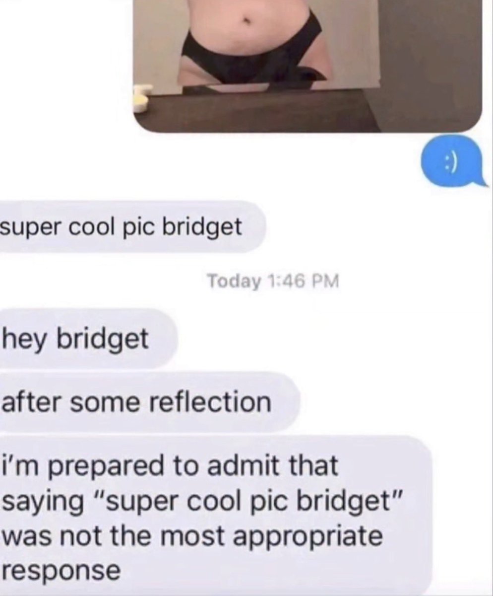 weird text messages (@memetexts) on Twitter photo 