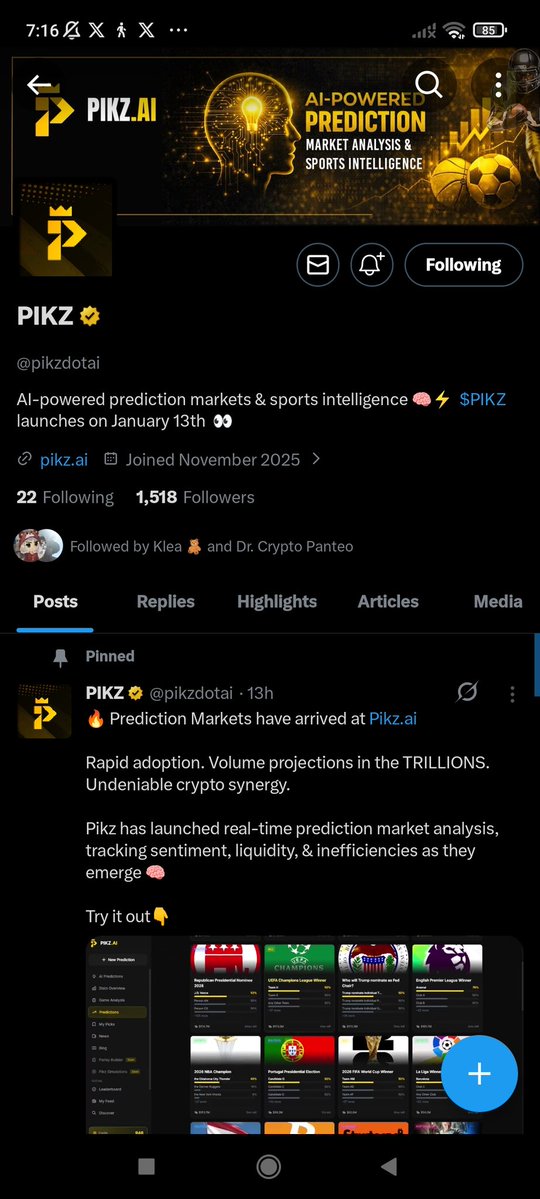 gailbae71's tweet image. Pikz