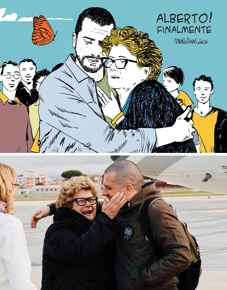 <a href="/repubblica/">Repubblica</a>