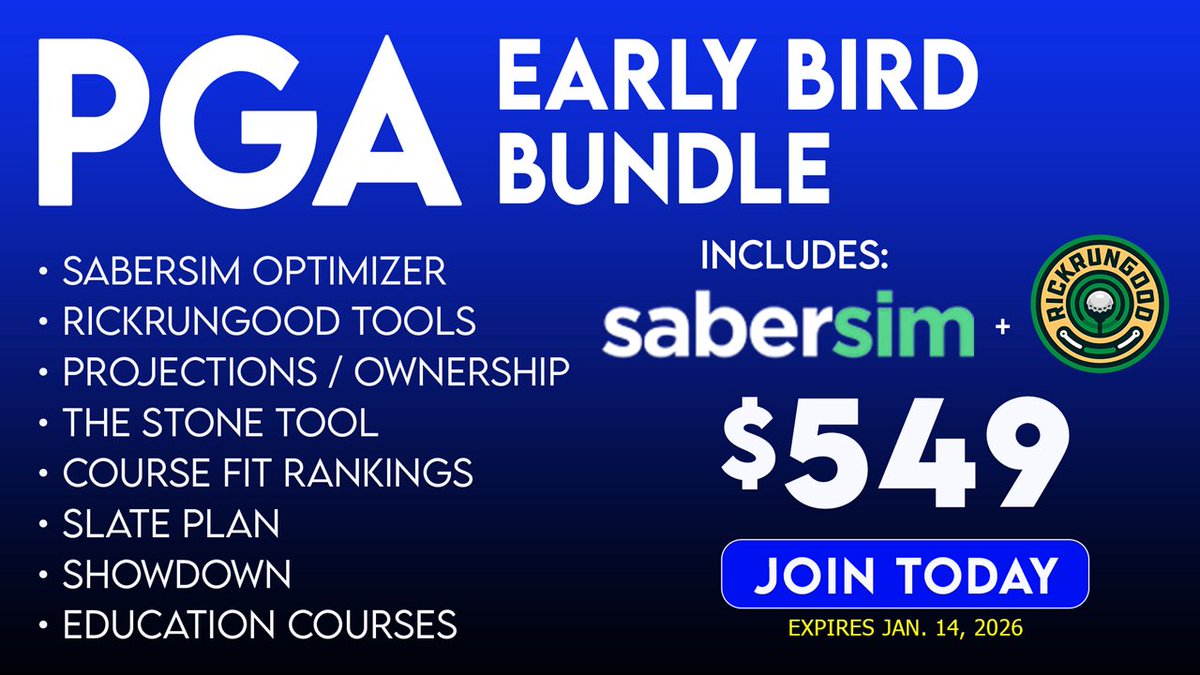 Ship It Nation tweet media