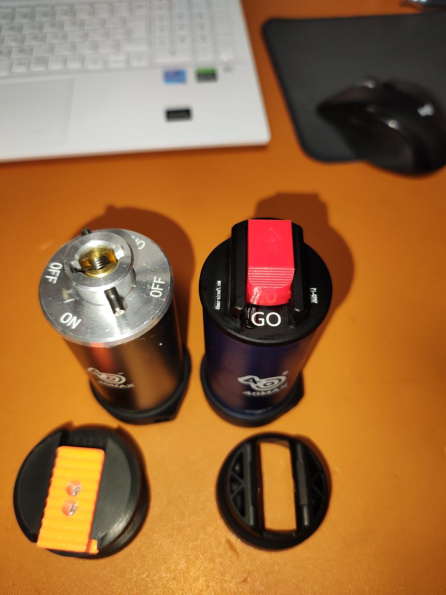 きんちゃんMk2 (@toshiokinawa777) / Posts / X