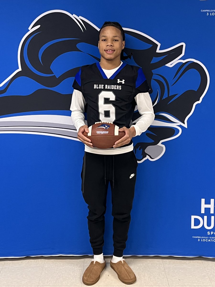 Jalal Islam tweet media