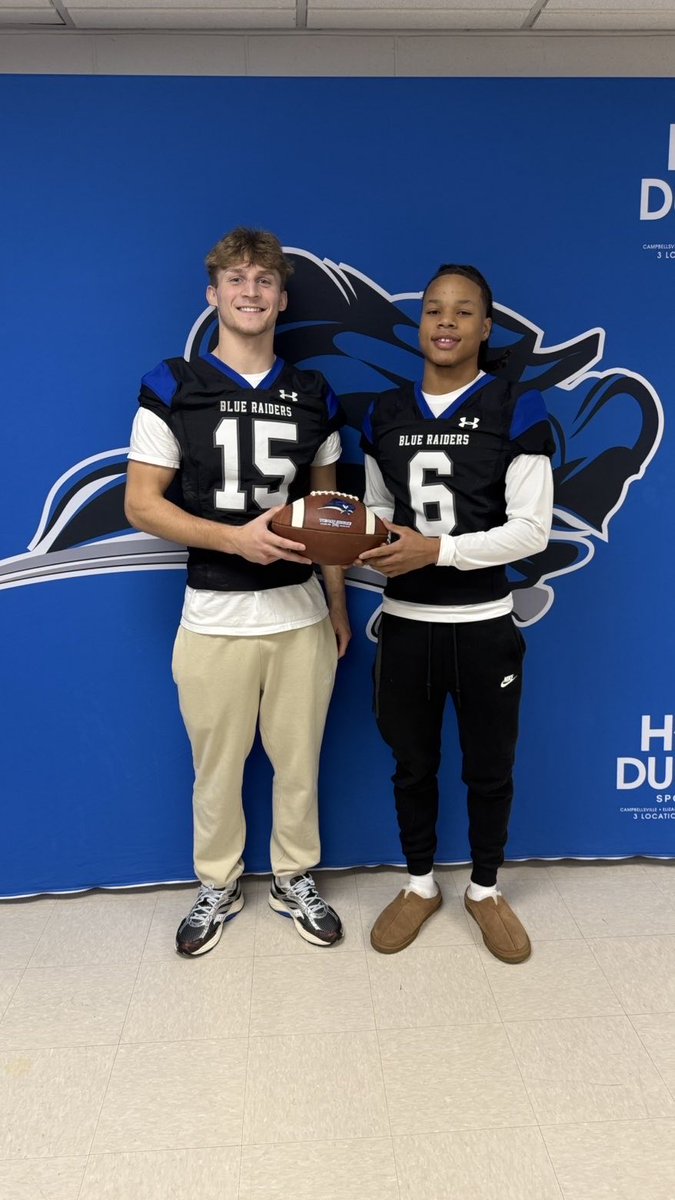 Jalal Islam tweet media