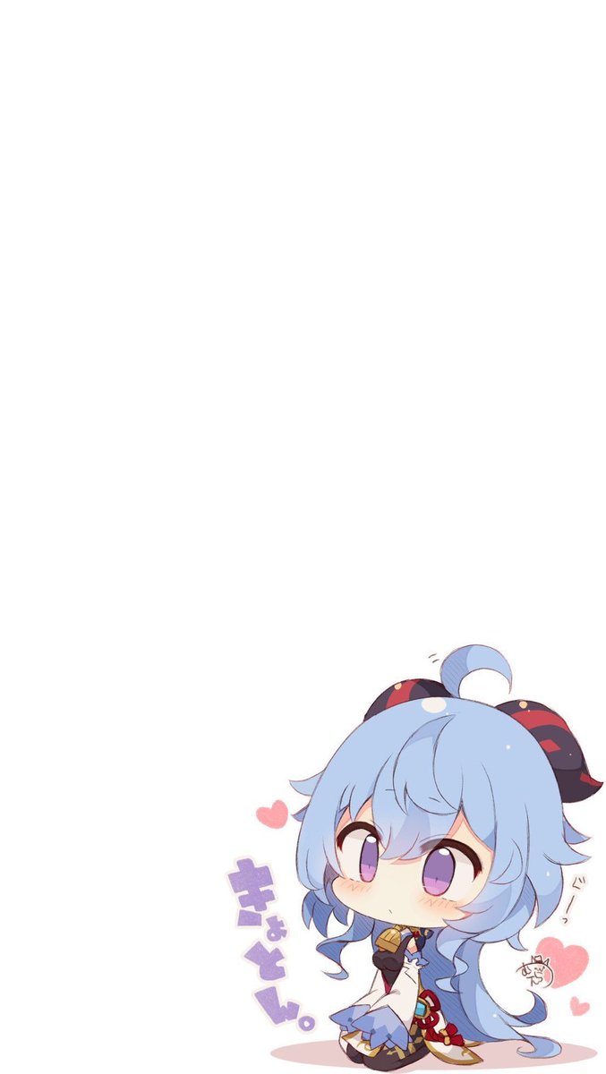 belgiq's tweet image. コンビニのレジで小銭を数えてたら、後ろに5人も並んでて申し訳なかった 🌼