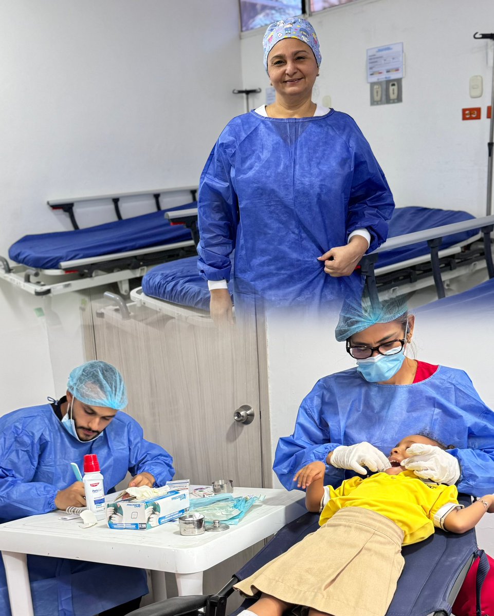 Este 2026, la E.S.E. Alejandro Próspero Reverend reafirma su compromiso con la salud y el bienestar de la comunidad.

Con centros y puestos de salud activos, seguimos trabajando con responsabilidad y atención humana.
📲 Agenda tu cita a través de nuestros canales de atención.