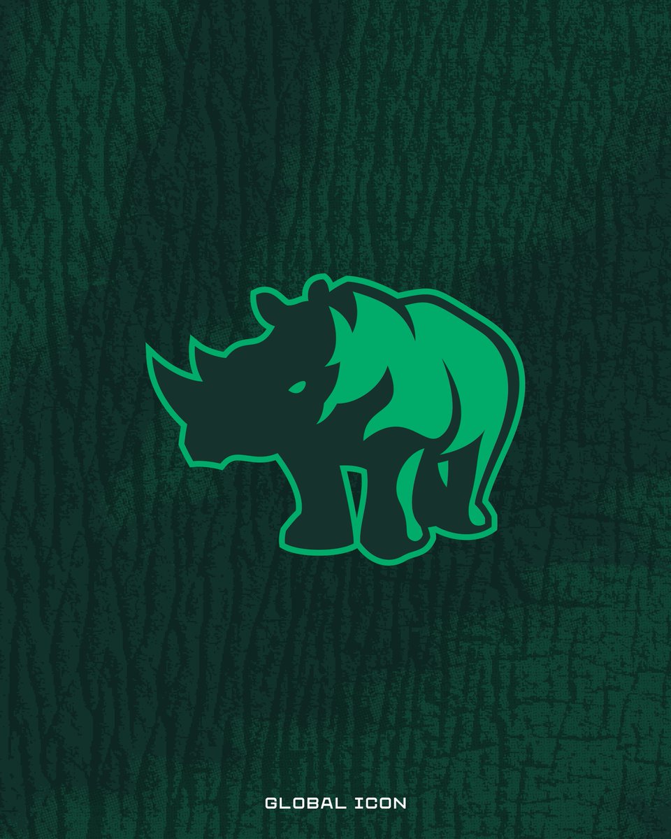 RARE Design tweet media