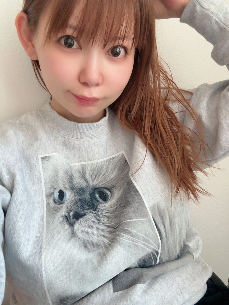 しょこたページです♡ 🍉中川翔子🍉🐈‍⬛ (@shoko55mmts) / Posts / X