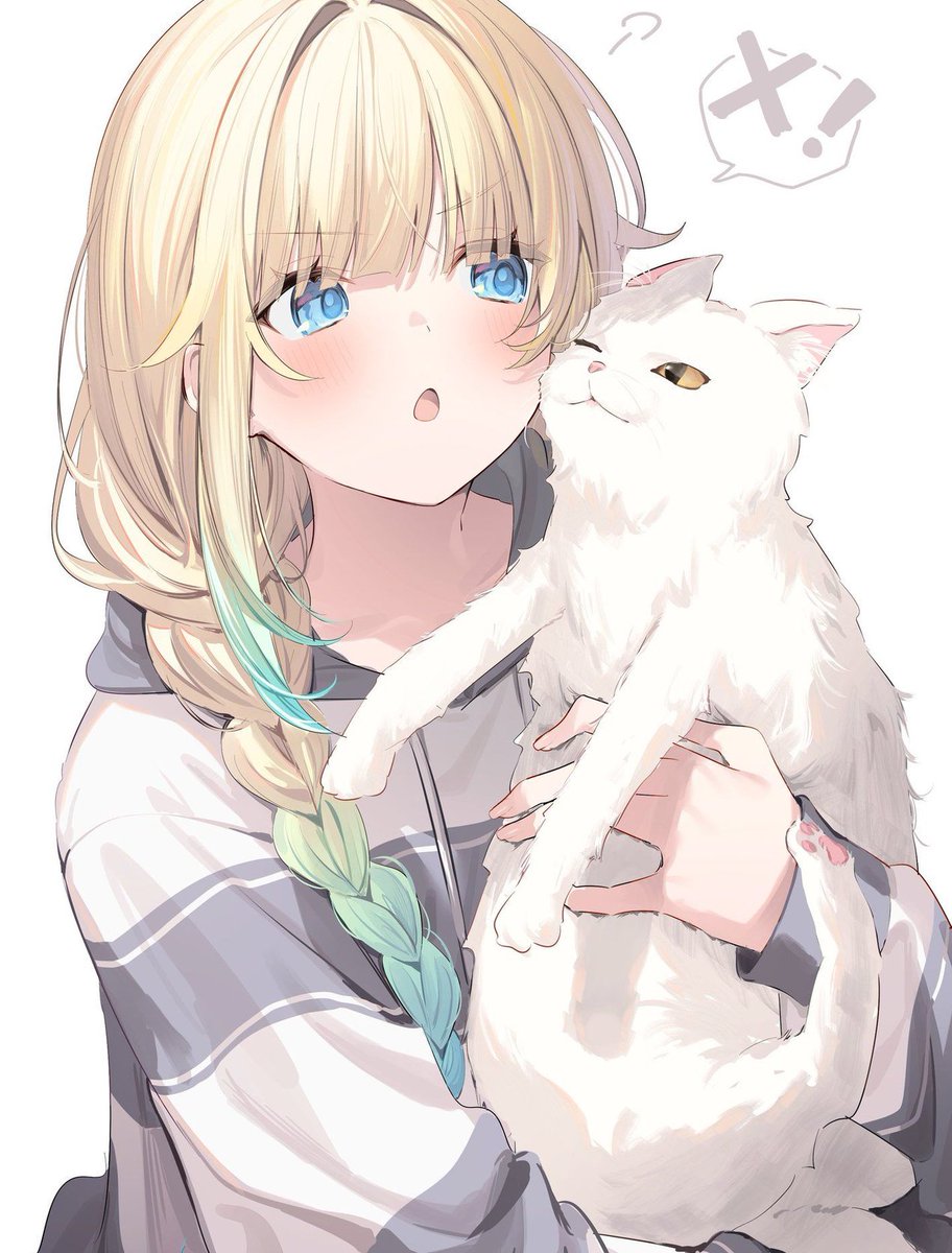 GamingForst's tweet image. 新しい趣味のおかげで毎日が充実して楽しい 🤥