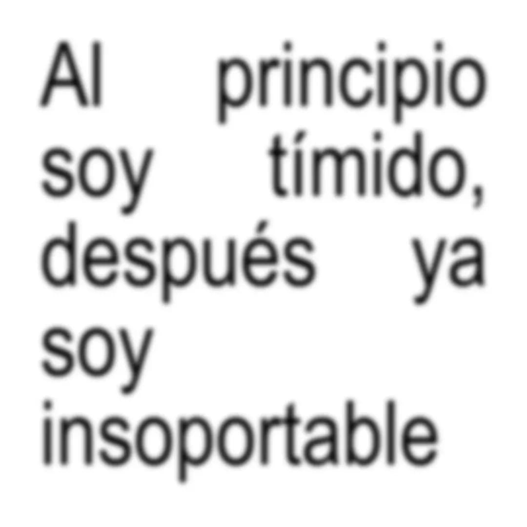 intimo_cz's tweet image. 