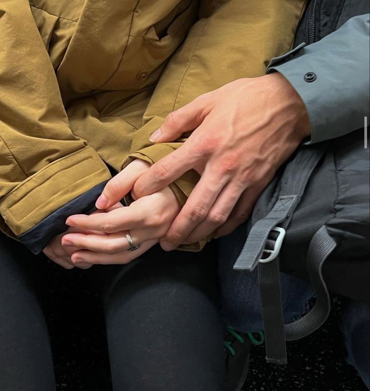 hîv. (@sorrrowfull) on Twitter photo 