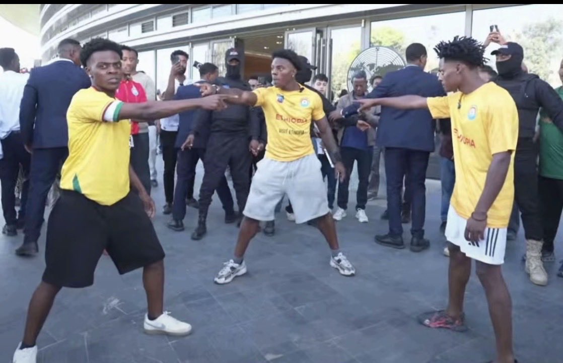 <a href="/iirode0/">TRAVIS | تراڤس</a>