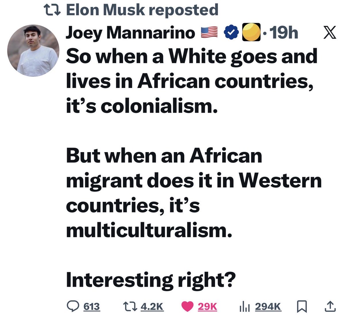 <a href="/travelingflying/">Taya</a>