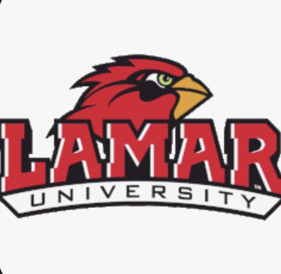 Dawsonwash6's tweet image. Blessed to receive a division 1 offer from Lamar University 
@SWCHBC @SWCJaguarFB @jakeconst08 @CoachDrewChrist 

#AGTG #TYJ #GoLeft