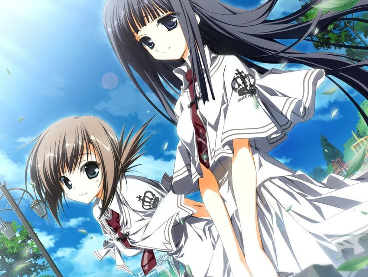 narpudding's tweet image. ◞    #promotwt  #moothunt day 2

     𐔌     17   💌    he   ◞   no dni
           ꒰꒰   ifb   !   interactive
     ⠀ ۪  ♡  /   ↺  to  moot  up 
 #shedtwt #edtwt #ventwt #shtwt