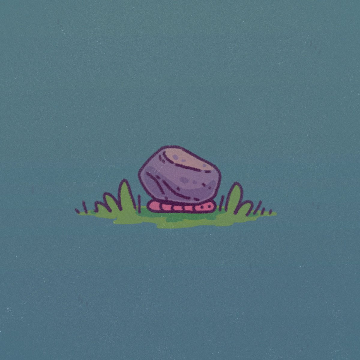 Emilius Duckberry tweet media