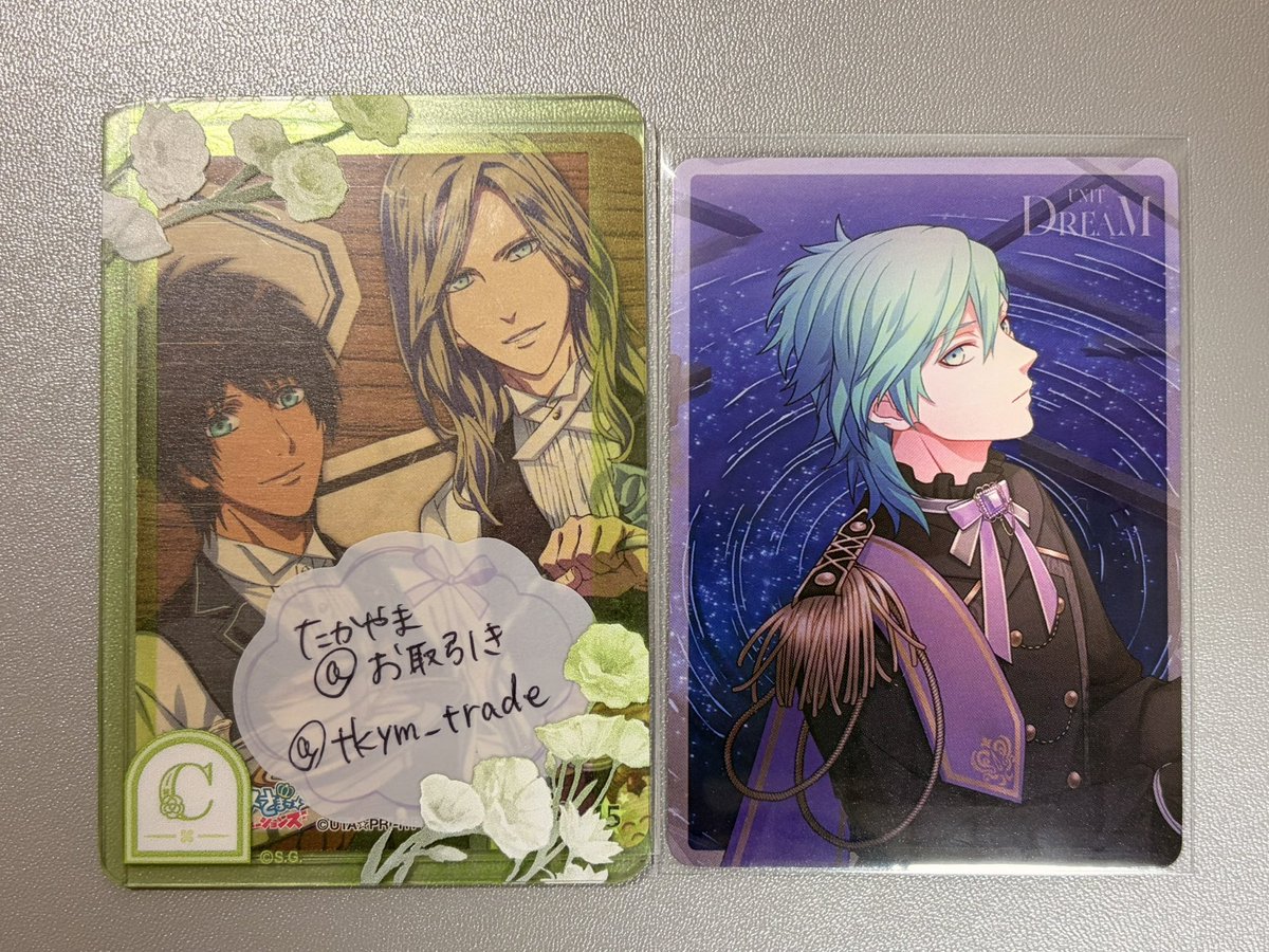 ✳︎お譲り先が決まりました✳︎ たかやま@お取引き (@tkym_trade) / Posts / X