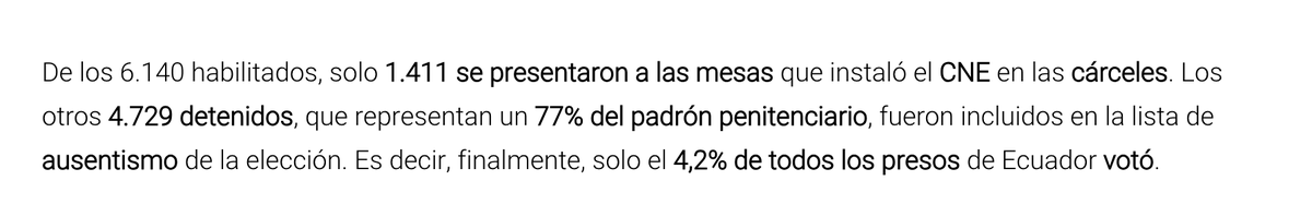 Zé Romero tweet media
