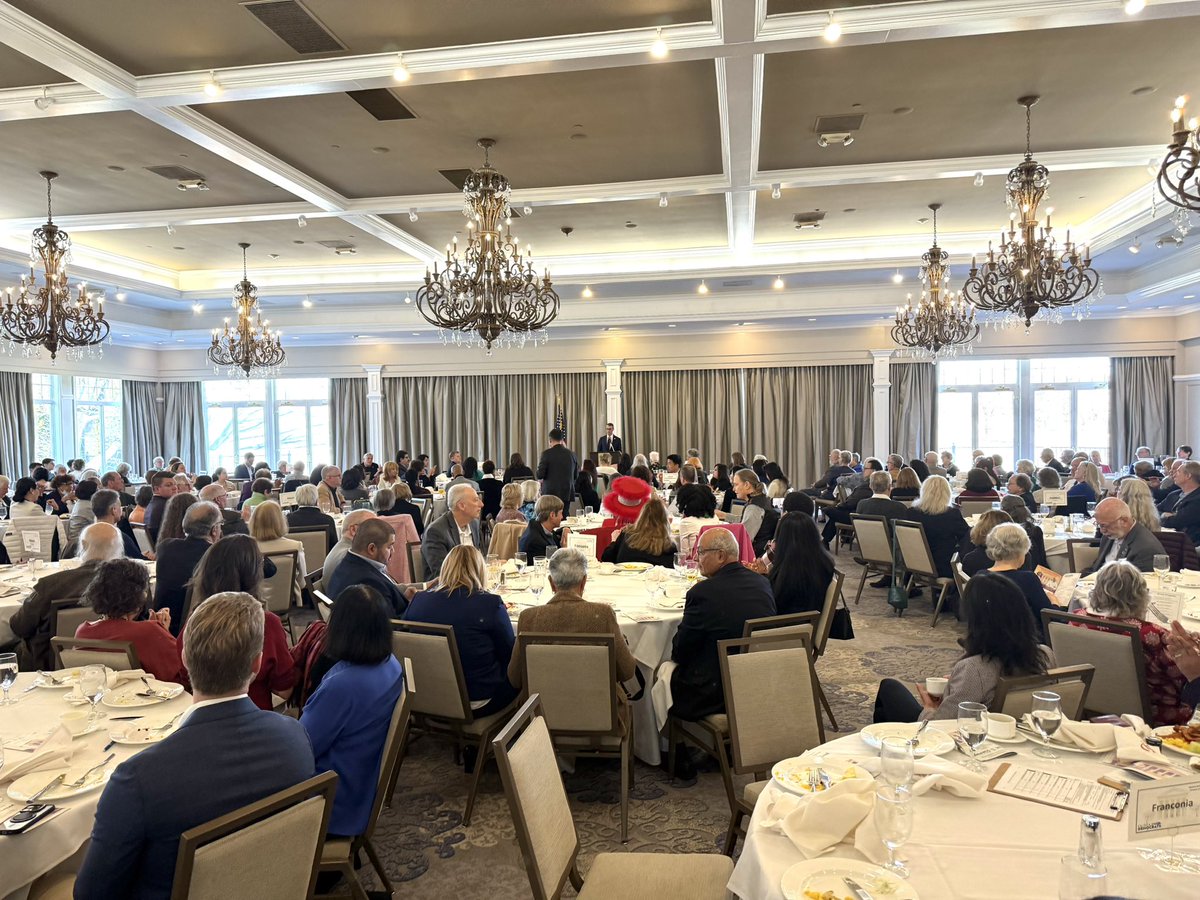 James Walkinshaw tweet media