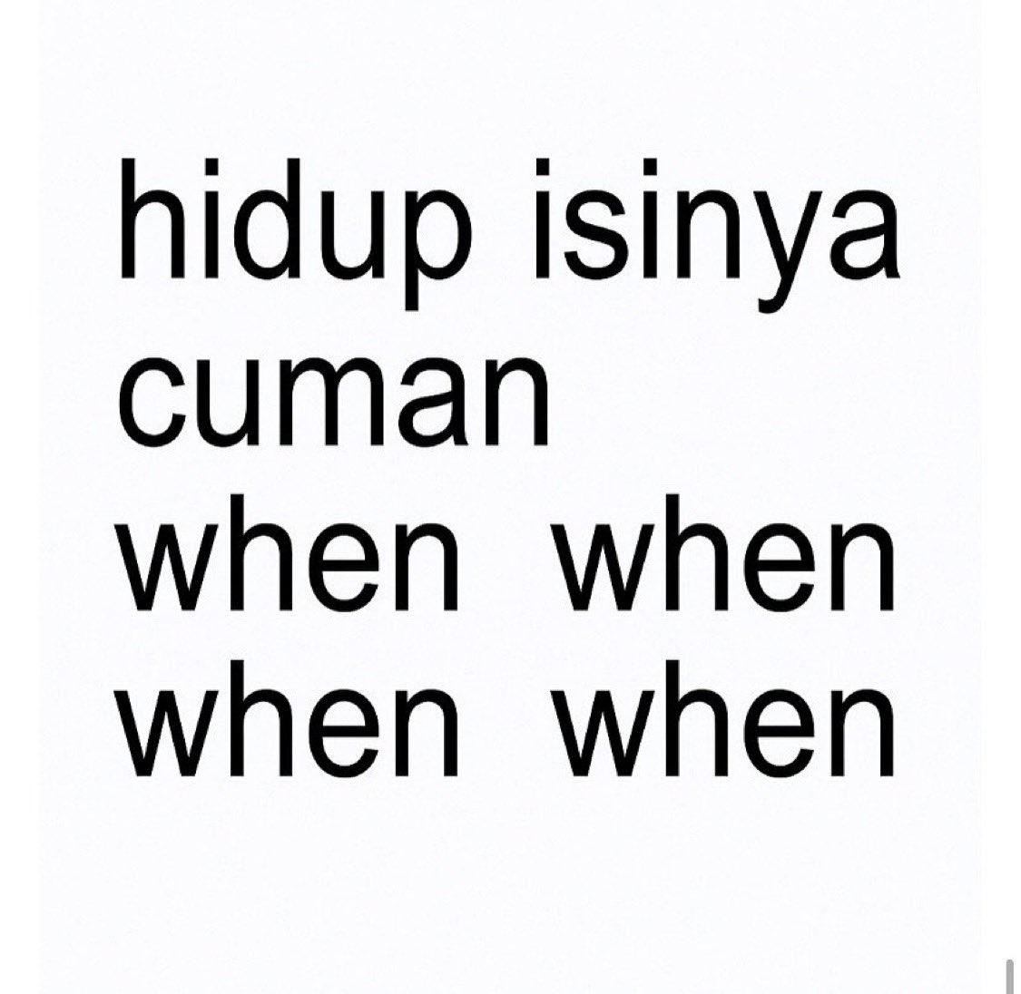 telormatchacapi's tweet image. 