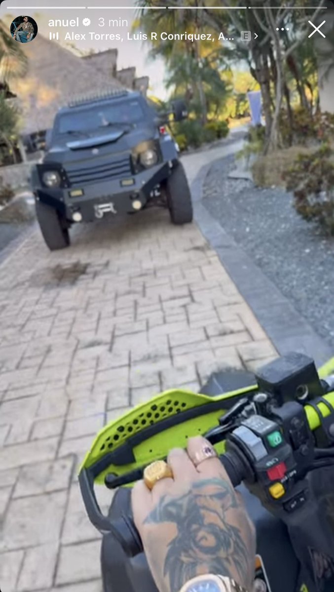 Revivió la red social Instagram señores. 🚬