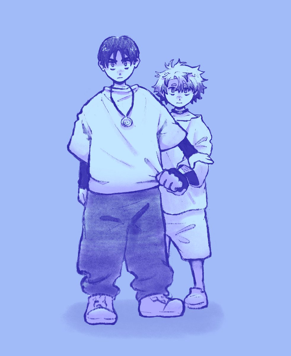 ⊹ onyx ⊹ tweet media