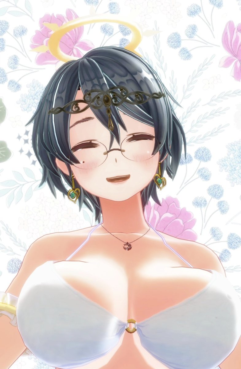 【レア】【レトロ】おちばおちばとんでいけ レア】【レトロ】おちばおちばとんでいけ おちば おちば とんでいけ