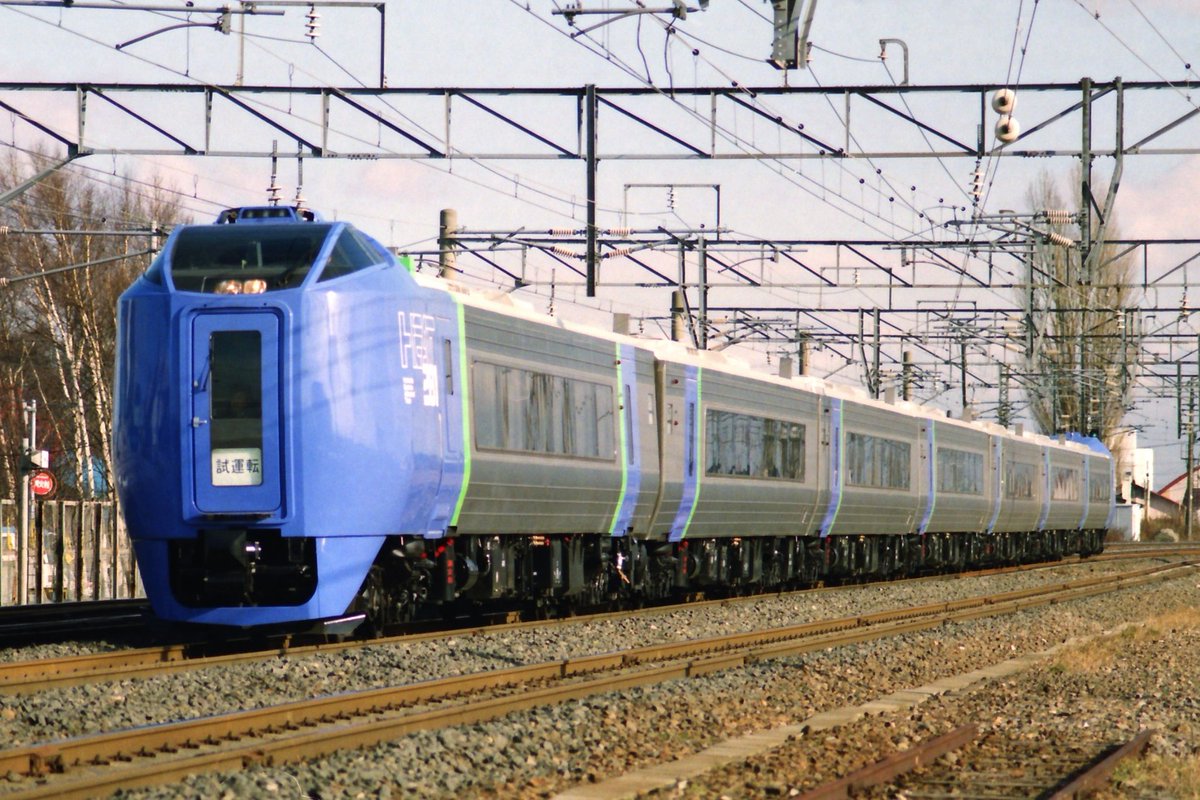 うめちゃん Amazon.co.jp: （漬ける）梅酒用 日本酒 梅ちゃん 1800ml 20度 果実酒