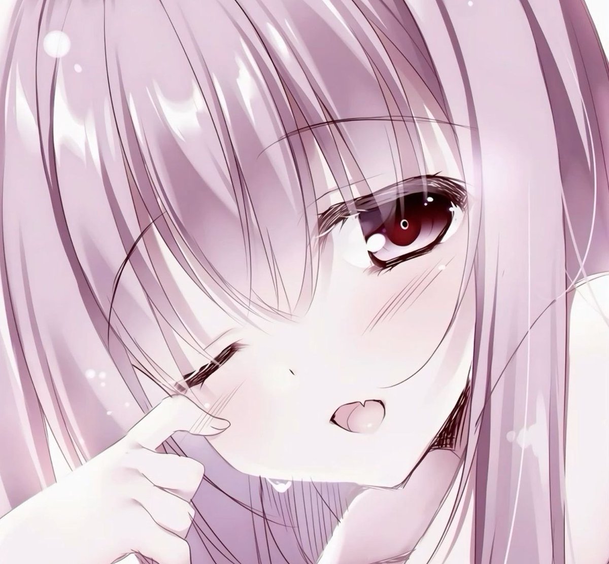 bernabe7782002's tweet image. 部屋の片付けをしていたら大学時代の思い出の品が出てきた 🌲