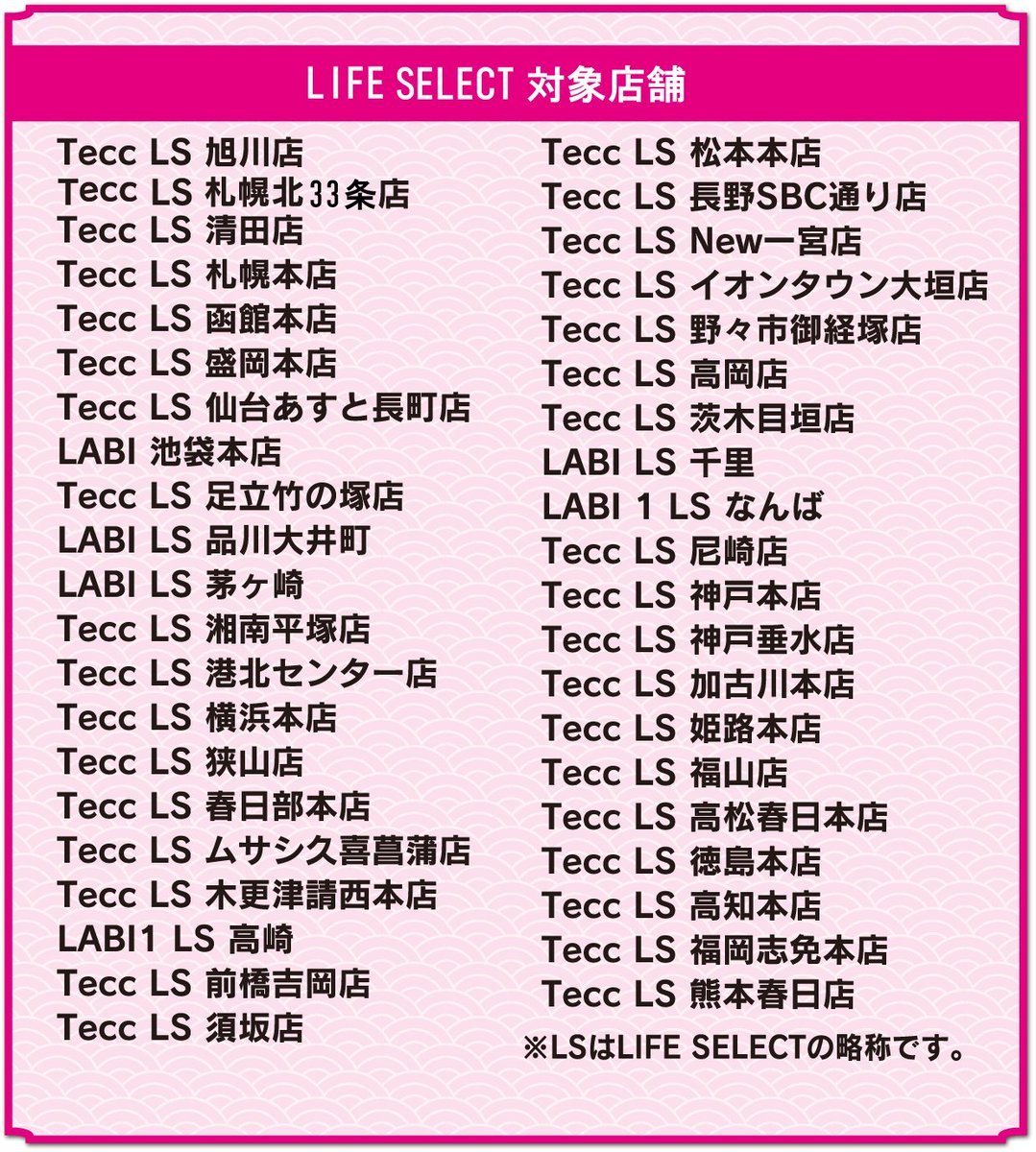 銀魂×ヤマダデンキ　コラボキャンペーン 新劇場版 銀魂 -吉原大炎上-」×ヤマダデンキ コラボキャンペーン開催