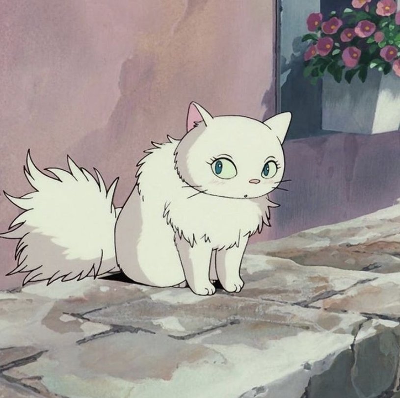 DiickyWayne's tweet image. 友人の手作り弁当、毎日違うメニューですごいなと感心 🥐