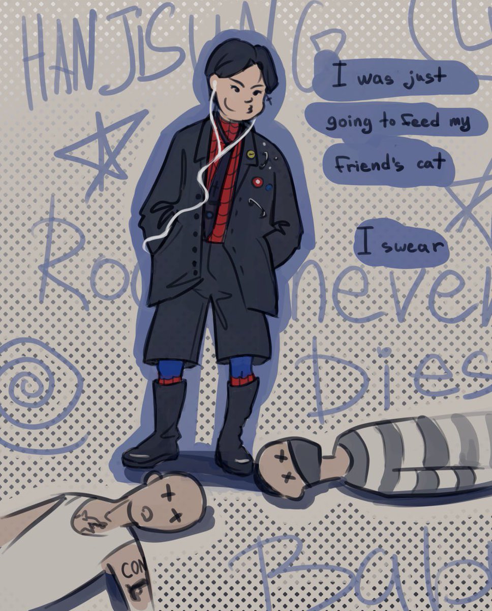 Liert 🌿 Comms open tweet media