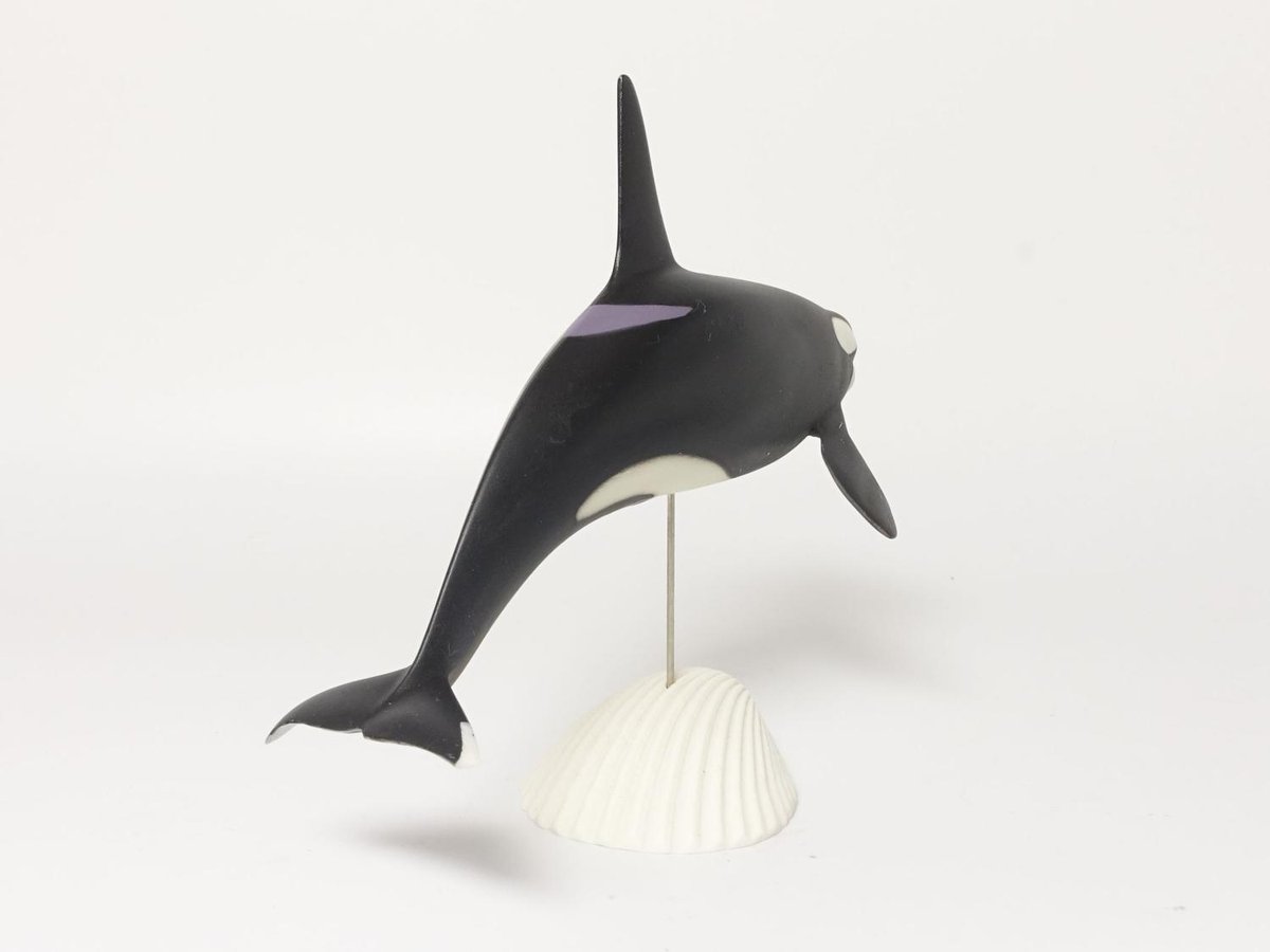 アクアランド　海洋堂　まとめ売り