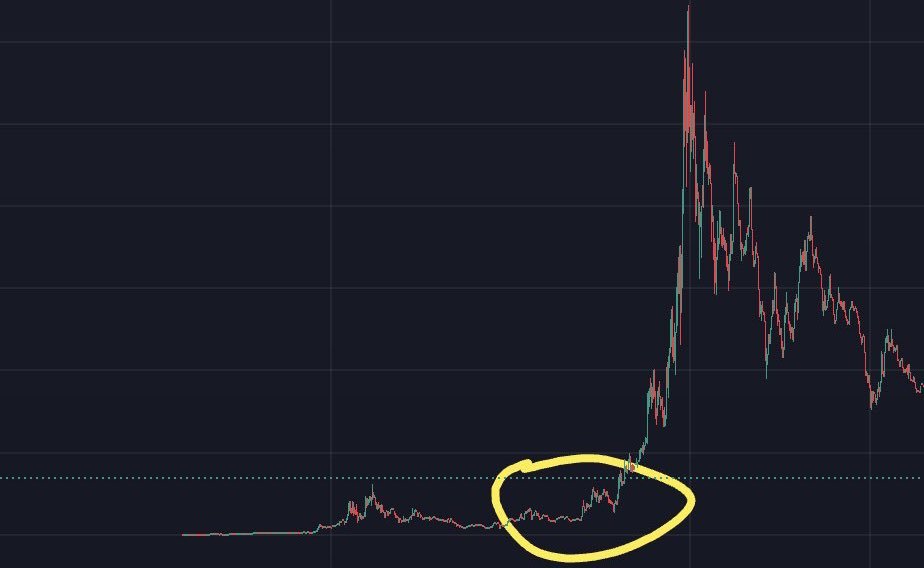 Hayden 💎👑✝️ tweet media