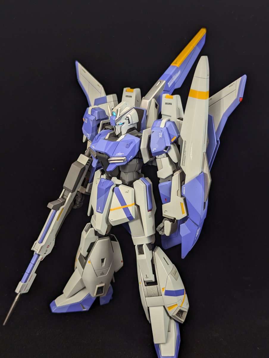 ポンポン (@pon_pon_pina) / Posts / X