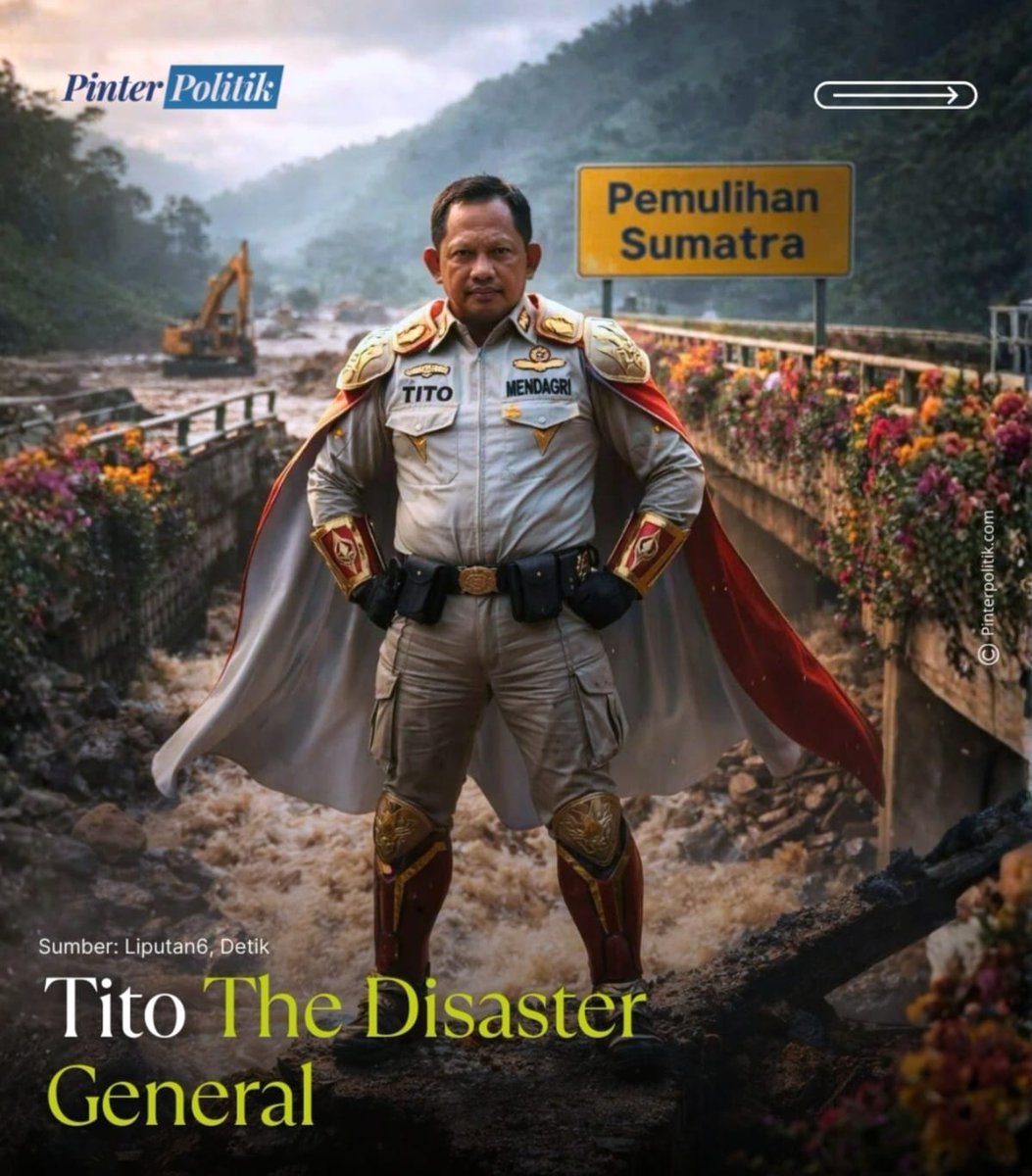 Dibaa Aja 🆙 tweet media