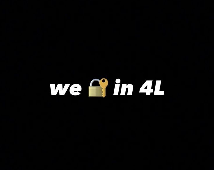LUCKY 🃏🥷🏼 tweet media