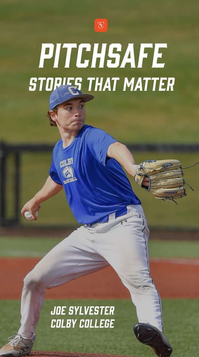 Matt Tabor tweet media