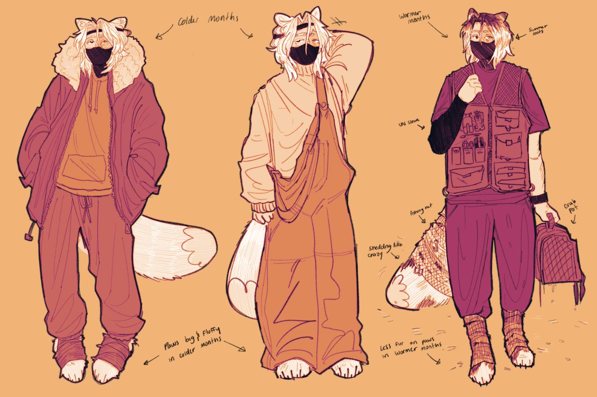 7ECHNOBLADE's tweet image. messing with different brushes and gradient maps while drawing etho fits ^_^
#ethoslabfanart