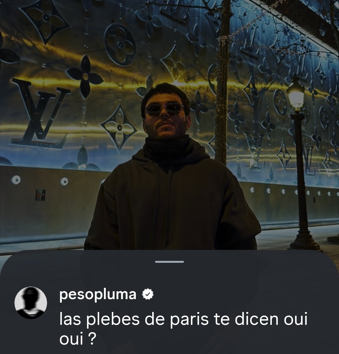 lykeemyke's tweet image. JAJAJAJAJAJAJAJAJA