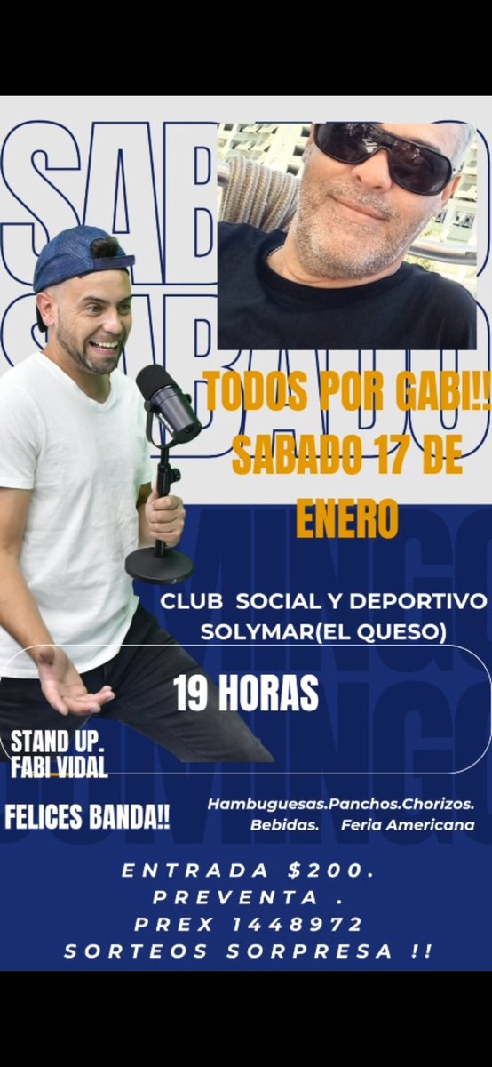 decmex's tweet image. 