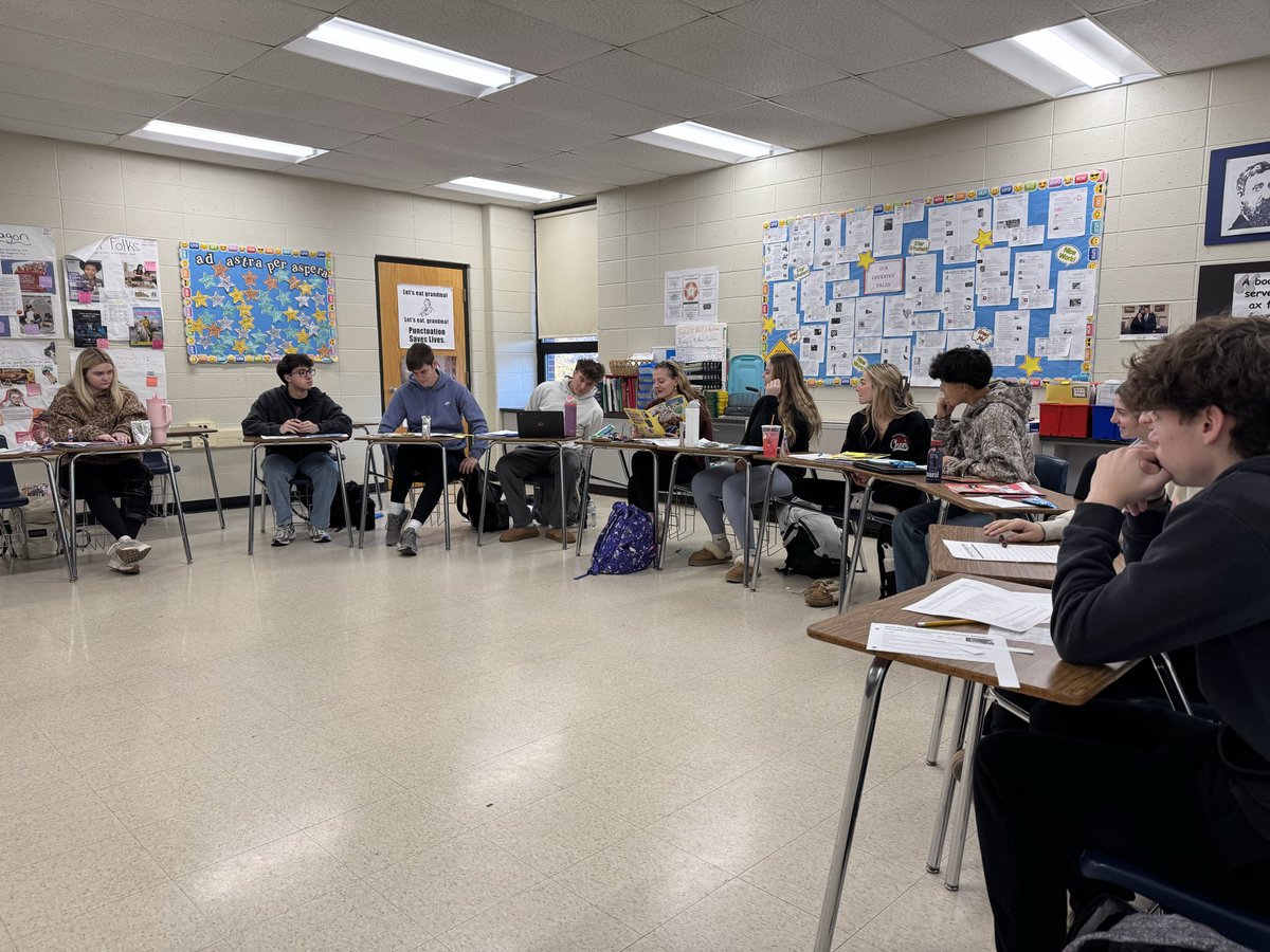 Julie Lima Boyle tweet media