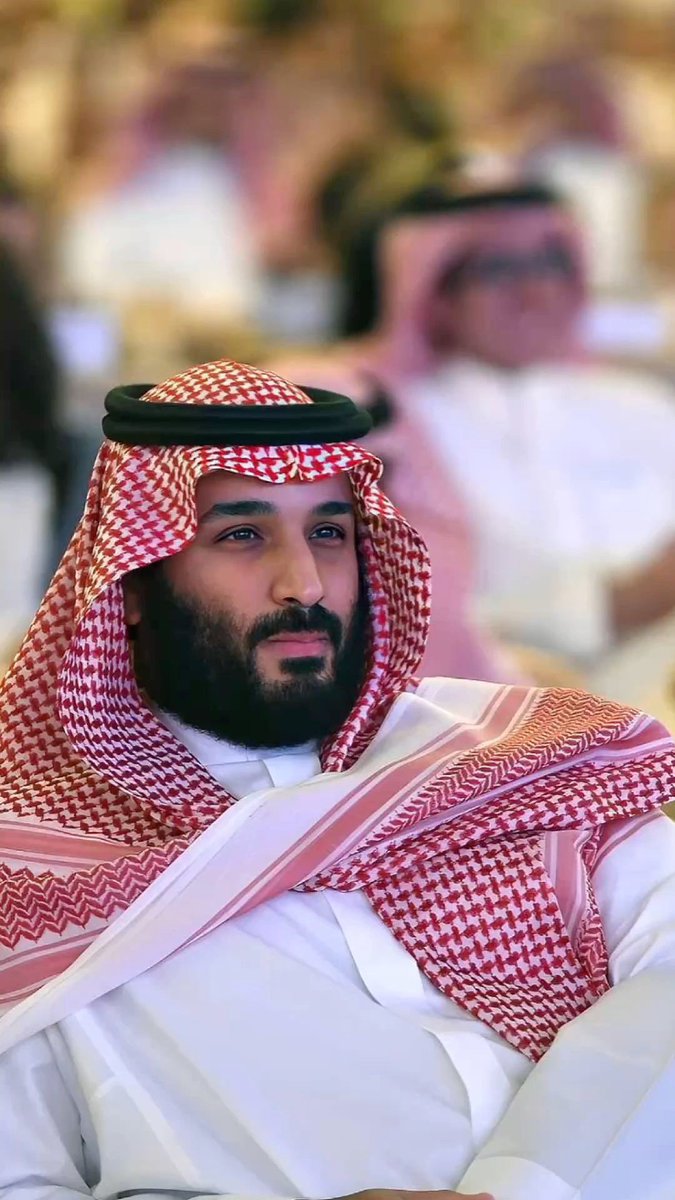 7turbe's tweet image. سمو الأمير محمد بن سلمان في 2025
سوريا🇸🇾: رفع العقوبات ودعم الشعب، وحشد الدول للاعتراف بالحكومة السورية الجديدة.
السودان🇸🇩: رفع المعاناة ودفع السلام، ودعم الجيش السوداني.
اليمن🇾🇪: رفع المعاناة ودفع السلام، ورفض التقسيم ودعم التنمية.
لبنان🇱🇧: دعم الاستقرار والوحدة.
فلسطين🇵🇸: حشد…