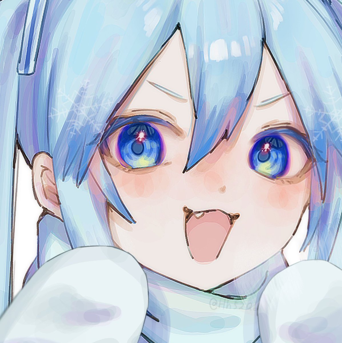 JordanBgin's tweet image. 久しぶりに散歩して
30分くらい歩いた 👨‍🦳