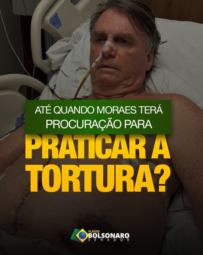 Ana Maria Damasceno tweet media