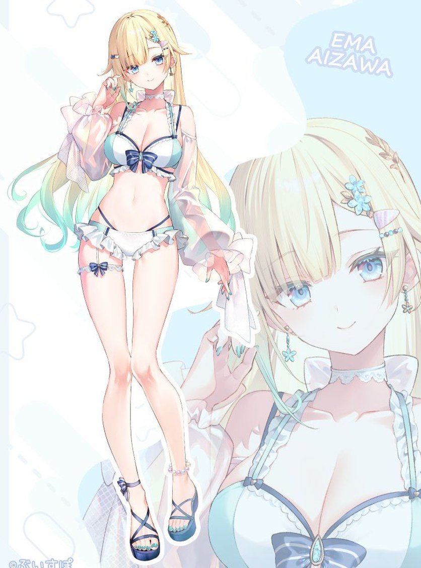 ClefableLover's tweet image. 夜中にお腹が痛くて目が覚めた。昨日の激辛カレーが原因かも 🦏