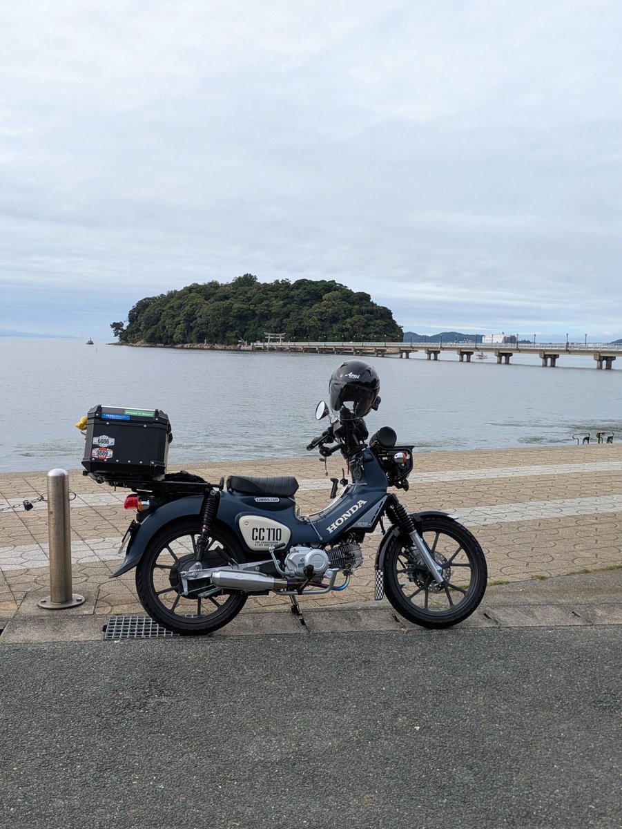 よよ よよR-44 (@risunosuke41) / Posts / X