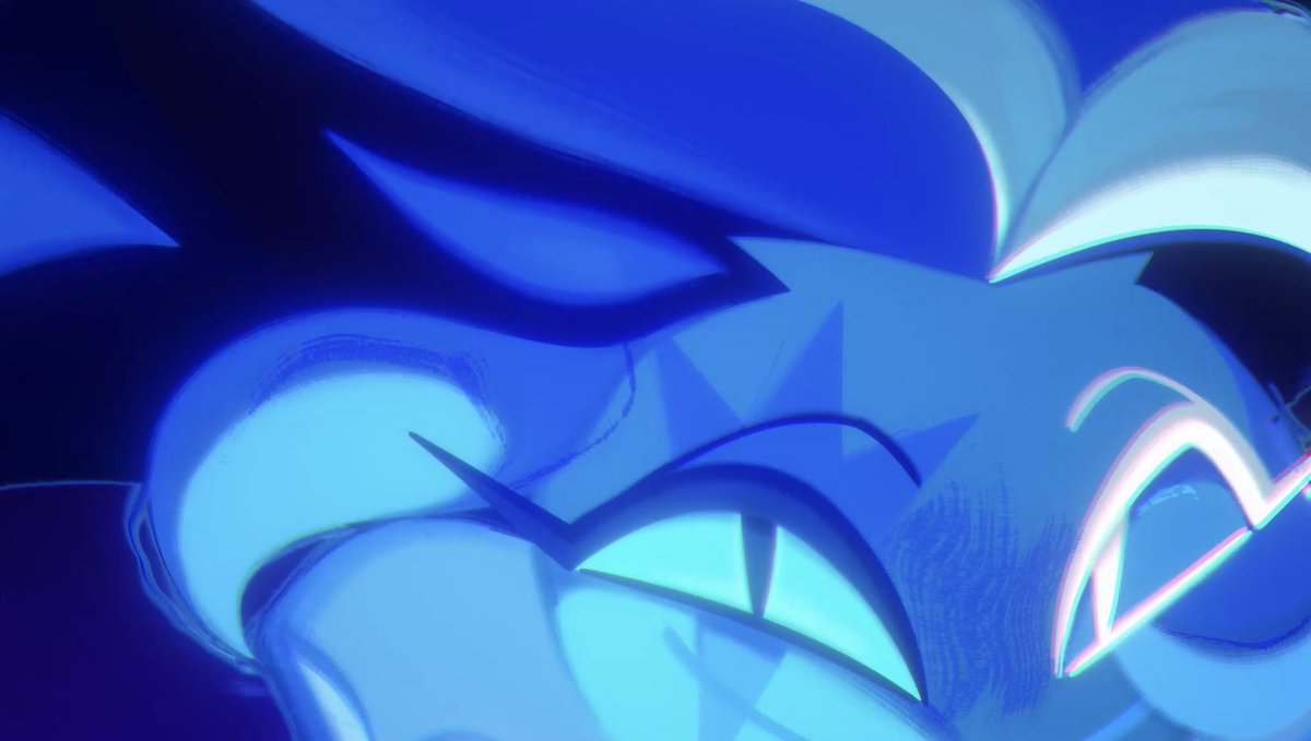 fountofyuri's tweet image. CRK LEAKS//

i’m at a loss for words holy fuck he is unbelievably beautiful