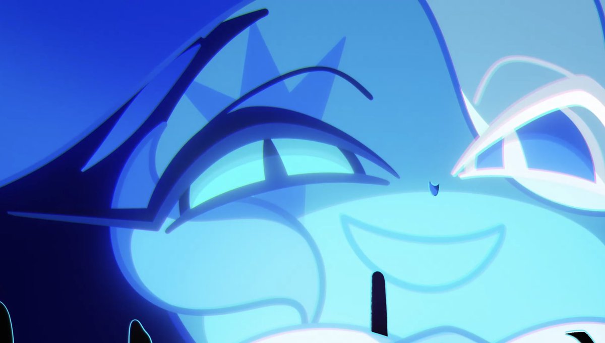 fountofyuri's tweet image. CRK LEAKS//

i’m at a loss for words holy fuck he is unbelievably beautiful