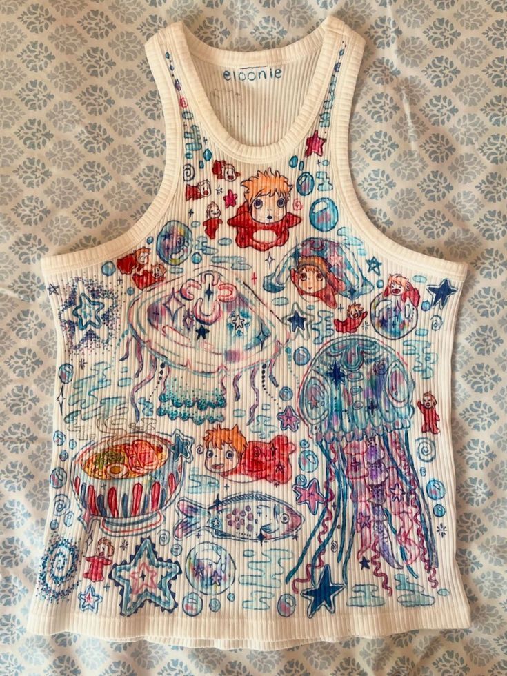 PhotoGhibli's tweet image. 😍