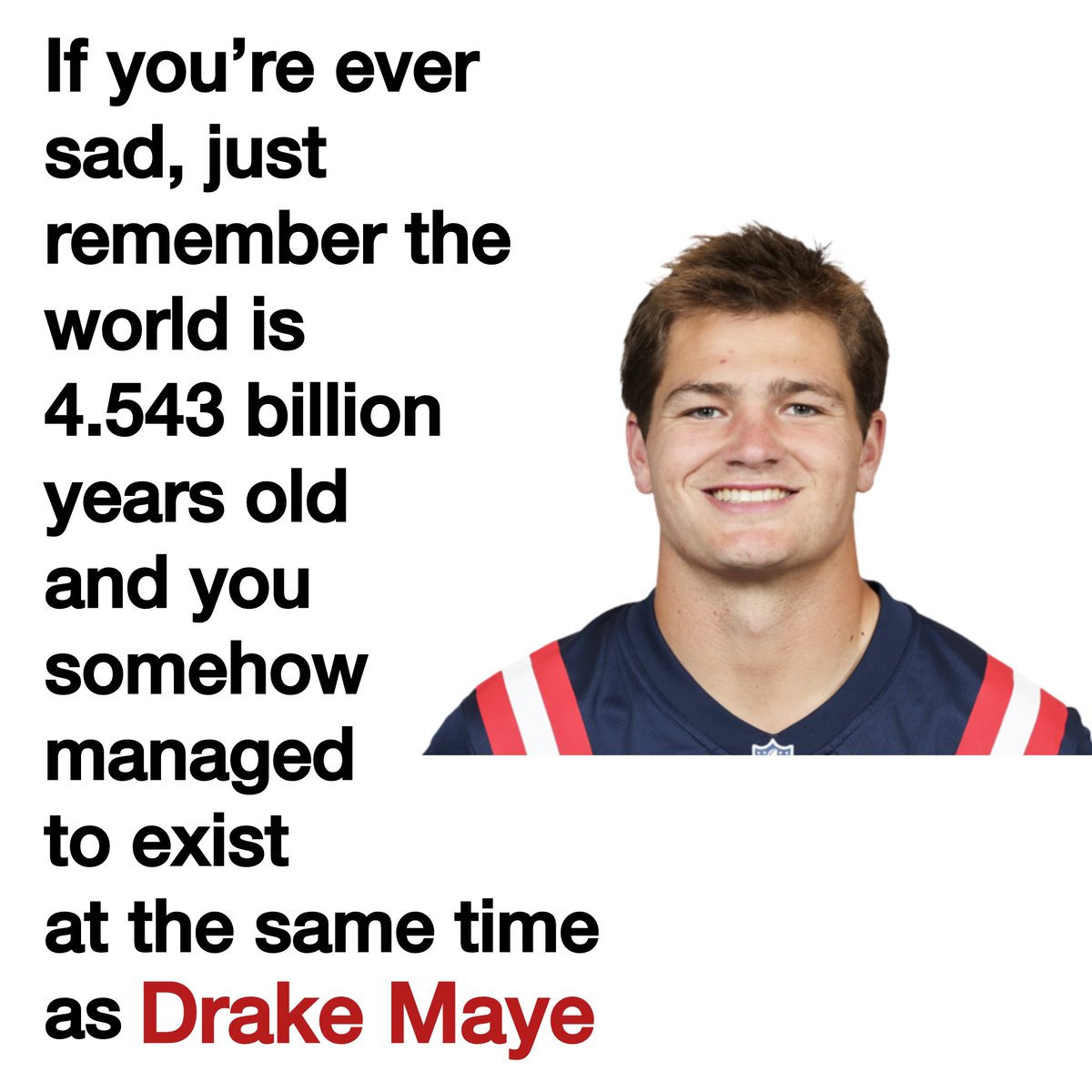 drakemayeloverr's tweet photo. https://t.co/tEJP5MbDd9